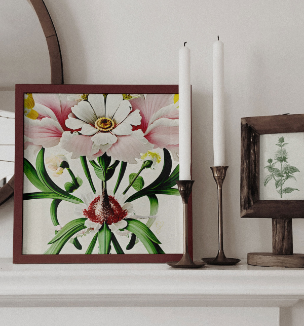 Printable - Ars Memorativa