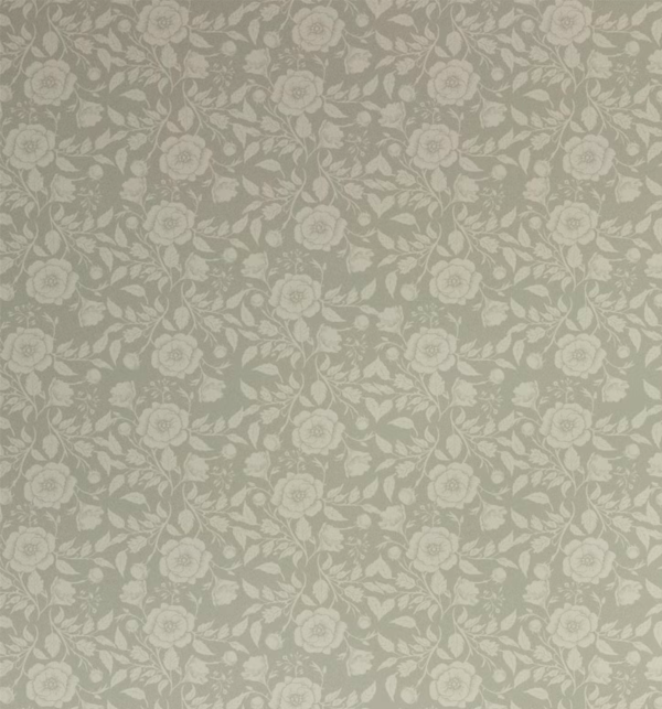 Wallpaper - Amaelia Sage